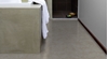 Изображение Gerflor Prime design flooring SK Marble Beige self-adhesive vinyl tiles wgp-45560135