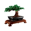 Изображение LEGO Creator Expert 10281 - Bonsai Tree