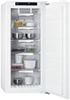 Picture of AEG ABE812E6NC built-in freezer, 55.6 cm wide