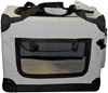 Picture of Foldable Dog / Cat Transport Box