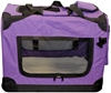Picture of Foldable Dog / Cat Transport Box