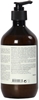 Picture of Aesop Classic Shampoo (500ml)