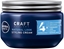 Picture of Hair styling Cream- Nivea Men 150 ml