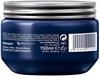 Picture of Hair styling Cream- Nivea Men 150 ml