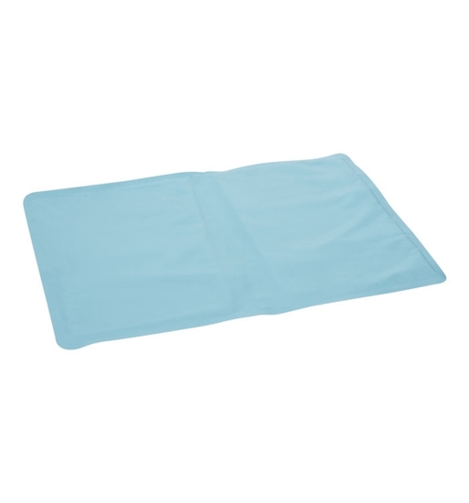 Picture of Dog cooling mat