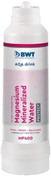 Picture of AQA drink MP400 Premium filter