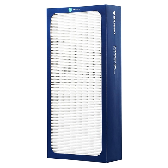 Picture of Blueair DualProtection Filter for Blueair Classic 400 series