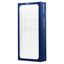 Picture of Blueair DualProtection Filter for Blueair Classic 400 series