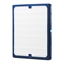 Picture of Blueair DualProtection Filter for Blueair Classic 200 series