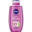 Picture of NIVEA Floral Paradise care shower 250 ml