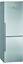 Изображение Siemens KG36VELEP iQ300 freestanding fridge-freezer