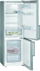 Picture of Siemens KG36VELEP iQ300 freestanding fridge-freezer