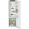 תמונה של  מקרר אינטגרלי דגם Liebherr refrigerator IRBe 5120-20 Plus BioFresh