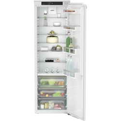 Изображение Liebherr built-in refrigerator IRBe 5120-20  Plus BioFresh