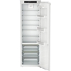 Picture of Liebherr built-in refrigerator IRBe 5120-20  Plus BioFresh