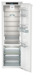 Picture of Liebherr built-in refrigerator IRBdi 5150-20 Prime BioFresh