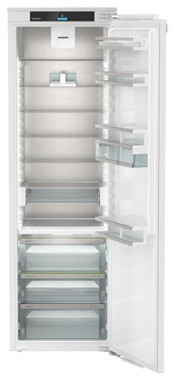 תמונה של  מקרר אינטגרלי דגם Liebherr refrigerator IRBdi 5150-20 Prime BioFresh