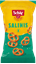 Изображение Schär Snack, Salinis Mini , gluten-free, 60 g