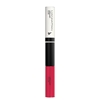 Изображение MANHATTAN Cosmetics Lips2Last Colour&Gloss