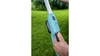 Picture of GARDENA  Cordless Telescopic Hedge Trimmer THS 42 / 18V P4A solo
