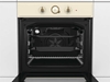 Изображение Gorenje Classico BO 7732 CLI built-in oven ivory