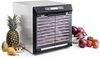 Picture of Excalibur EXC10EL stainless steel dehydrator
