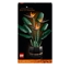 Picture of LEGO Bird of Paradise Flower (10289)