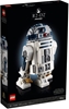 תמונה של לגו מלחמת הכוכבים: 75308 R2-D2