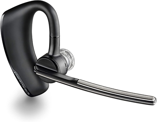 Picture of Plantronics Voyager Legend Bluetooth Headset 87300-205