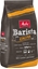 Picture of Melitta whole coffee beans, balanced and harmonious, strength 3, barista crema, 1kg
