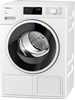 Picture of Miele TWD 360 WP ModernLife heat pump dryer lotus white / A ++