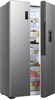 Изображение GORENJE NS9FSWD Side-by-Side Fridge / Freezer Combination, 178.6 cm high, 91 cm wide 