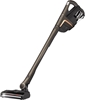 Picture of Miele Triflex HX1 Pro cordless handheld vacuum cleaner infinity gray pearlfinish