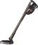 Изображение Miele Triflex HX1 Pro cordless handheld vacuum cleaner infinity gray pearlfinish