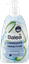 Изображение Balea Liquid soap sensitive with aloe vera, 500 ml
