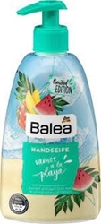 Picture of Balea Liquid soap Vamos a la Playa, 500 ml