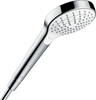 Picture of Hansgrohe Croma Select S Vario hand shower 26802400