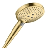 Picture of Hansgrohe Raindance Select S 120 3jet hand shower 