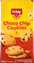 Picture of Schär Choco Chip Cookies Gluten free
