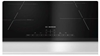Picture of Bosch Series 6 PIE631FB1E Built-In Induction Hob Black