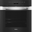 Изображение Miele H 7260 BP Active Built-in oven, stainless steel 