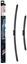 Picture of Bosch windscreen wipers, Aerotwin A945S, 650 mm/400 mm, 3 397 007 945