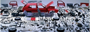 Изображение для категории Vehicle and accessories