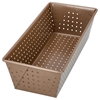 Picture of Birkmann Loaf & Soul - loaf pan, perforated For extra-crispy bread
