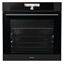 Picture of Gorenje GP898B Built-in oven