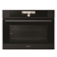 Picture of Gorenje GCM812B compact microwave oven