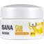 Picture of ISANA Anti Wrinkle Day Cream, 50 ml