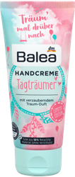 Picture of Balea Hand cream daydreamer, 100 ml