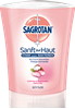 Picture of SAGROTAN No-Touch, liquid soap 250 ml 