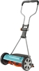 Изображение Gardena Classic Spindle Mower, Working width: 40 cm (up to 250 m²), Single